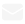 img not found