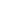 img not found